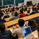 Illustration for article titled Grading Algorithms Are Fucking Over the Futures of International Students